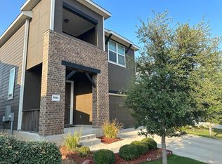 5814 Aviano Rd, Round Rock, TX 78665