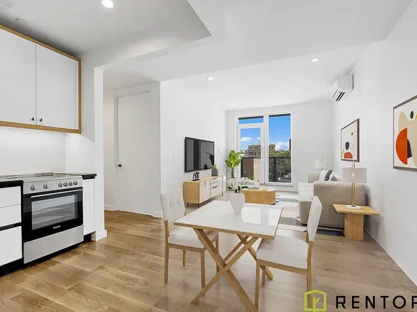 1875 Atlantic Avenue image 2 of 15