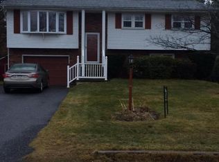 109 Randon Ln, Hazleton, PA 18201