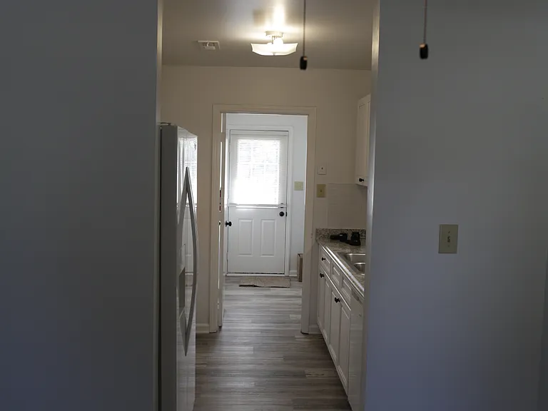 12300 Rock Canyon Dr — Photo 11