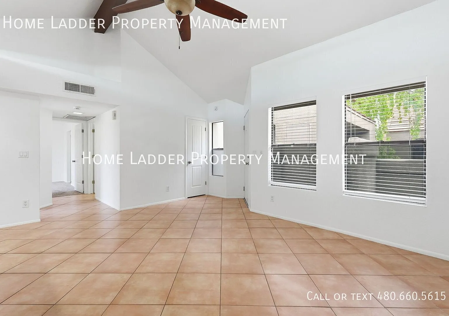 50% Off First Month's Rent! Bright & Spacious 2-Bedroom At Mesa Coronado — Photo 2