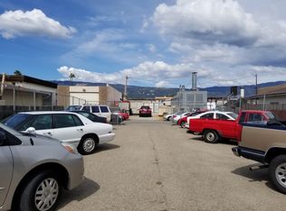 5975 Matthews St, Goleta, CA 93117