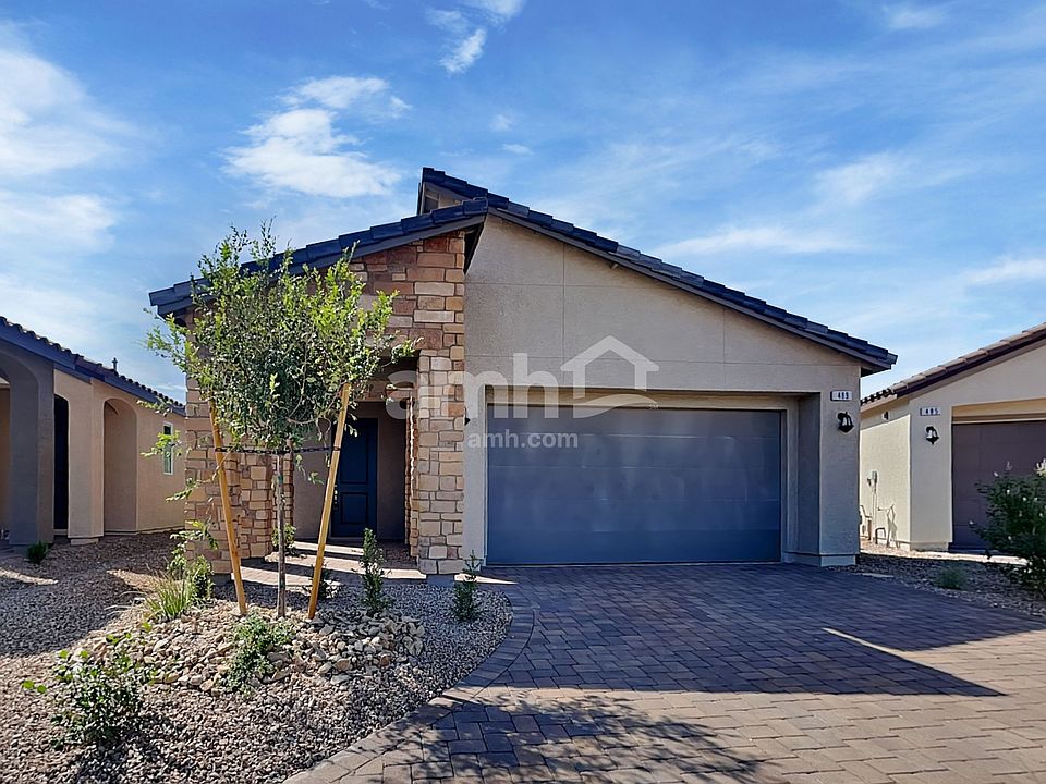 1st image of 489 Silverbell Falls Pl