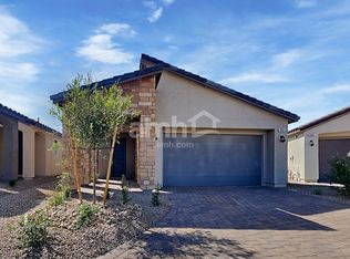 489 Silverbell Falls Pl, Henderson, NV 89011