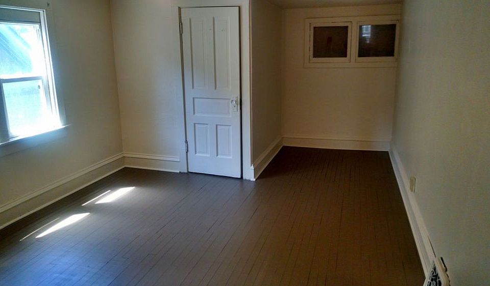2nd image of 3354 N 27th St #A
