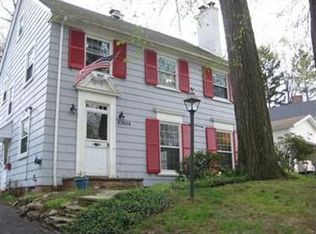 23606 E Groveland Rd, Beachwood, OH 44122