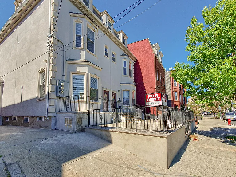 91 Palisade Ave #2 — Photo 28