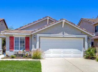 44607 Crestwood Cir, Temecula, CA 92592