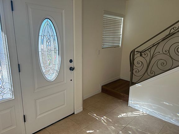 4th image of 1416 Lincoln Ave