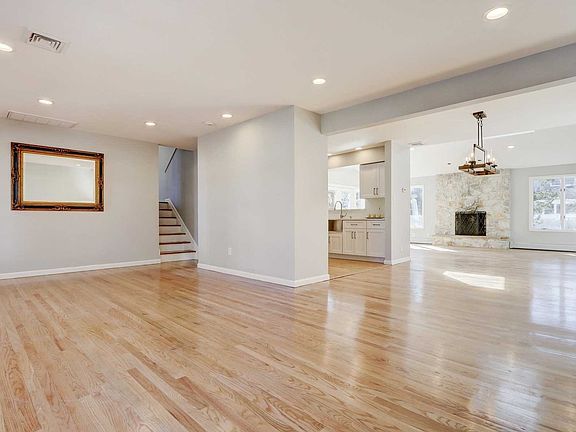 3rd image of 101 Concord Ave