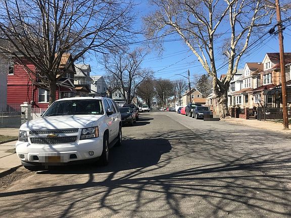 5th image of 11531 148th St
