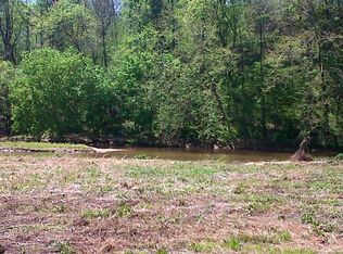 5593 Brooks Mill Rd, Wirtz, VA 24184