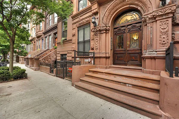 Rented by Sotheby's International Realty | media 8