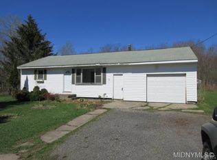 8643 Soule Rd, Holland Patent, NY 13354
