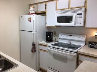 909 Harbor Ct HOUSE 8, Madison, WI 53705