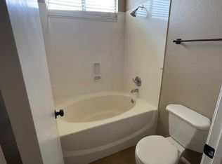 2502 S 156th Ave, Goodyear, AZ 85338
