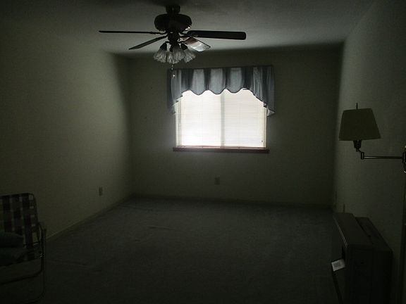 4th image of 22 Catfish Ln