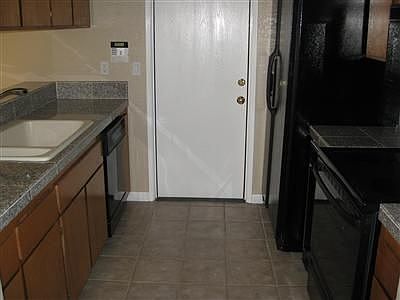 3rd image of 575 De Mar Dr