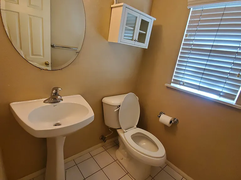 2632 Wildhorse Trail Way — Photo 8