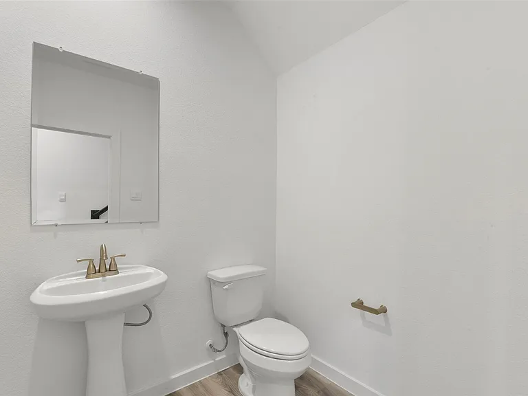 12238 City Rose Ct — Photo 13