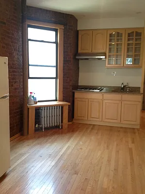 Rented by AD Real Estate Investors | media 26