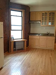 Rented by AD Real Estate Investors