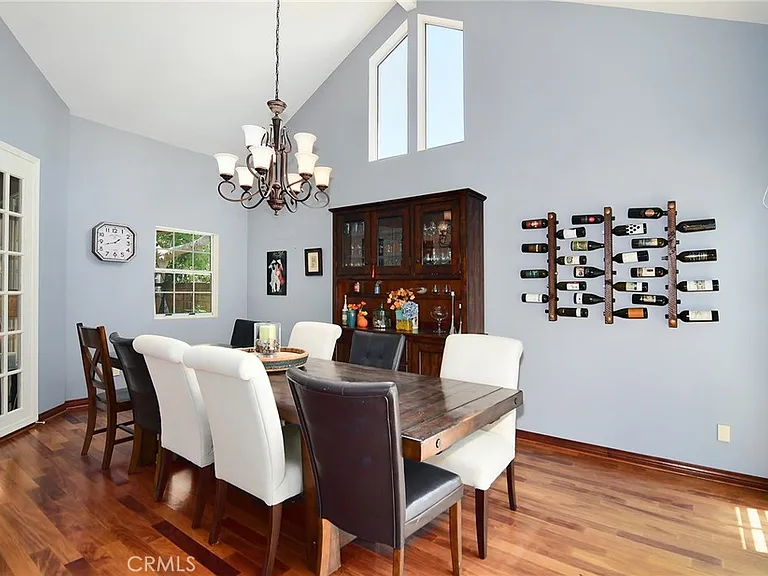 23900 Stagg St — Photo 12