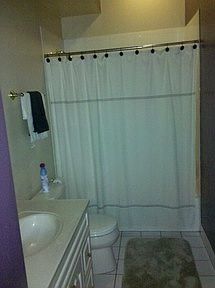 3rd image of 453 N Green St #1S