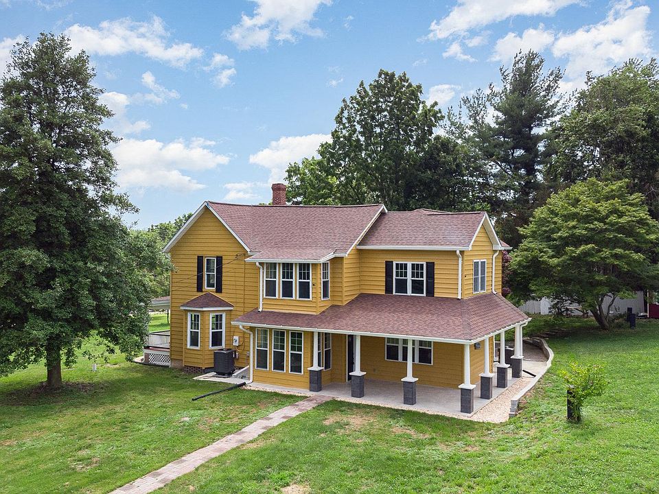 3340 Level Rd, Churchville, MD 21028 Zillow