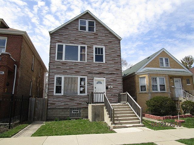 1st image of 7120 S Rockwell St