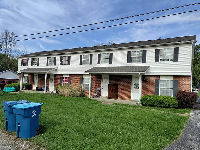1011 Northwood Loop — Photo 7