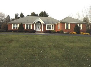 37 Browns Path, Queensbury, NY 12804