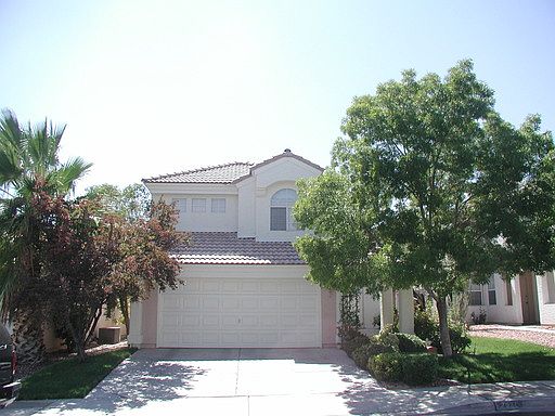 1st image of 7921 Coral Point Ave