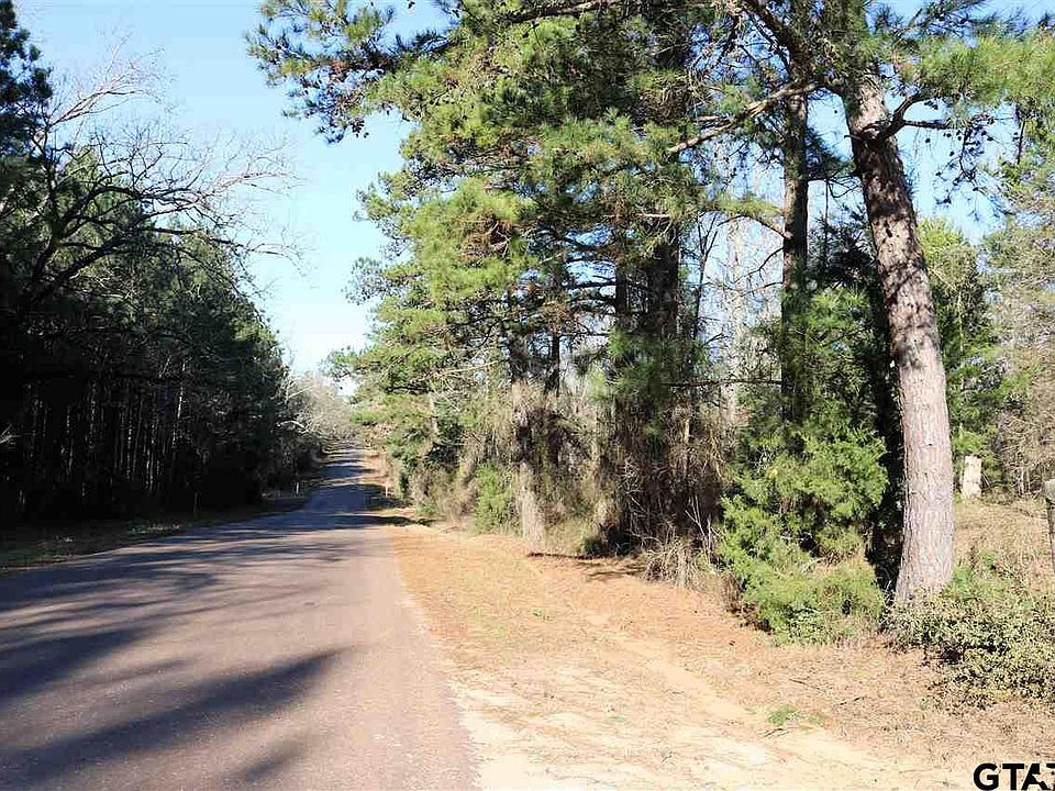 1st image of Davidson Road Ac #35.667