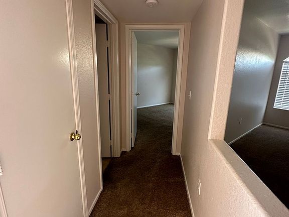 4th image of 4555 E Sahara Ave Unit 232