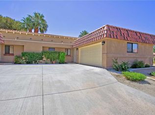 40210 Baltusrol Cir, Palm Desert, CA 92211