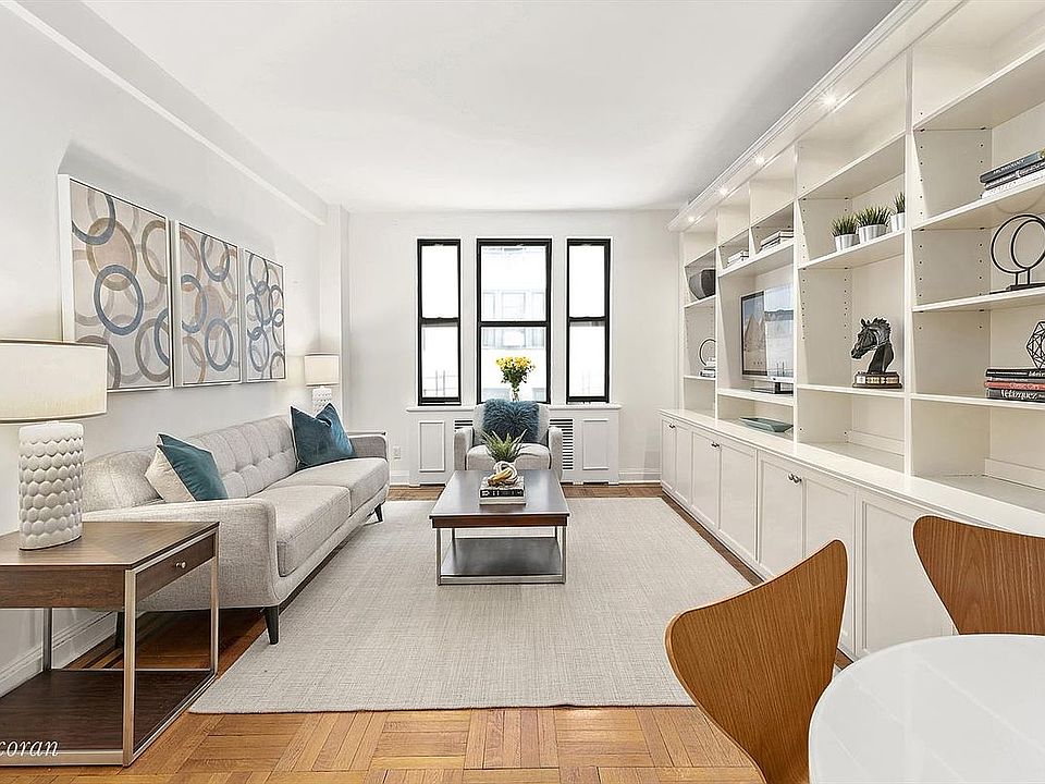 1st image of 221 W 82nd St APT 2A