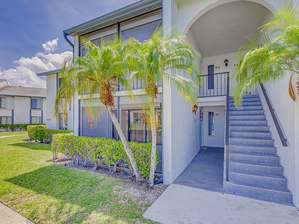 1004 Green Pine Blvd APT G1, West Palm Beach, FL 33409 Zillow