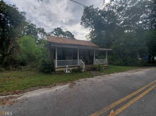 154 Lucas St, Newington, GA 30446
