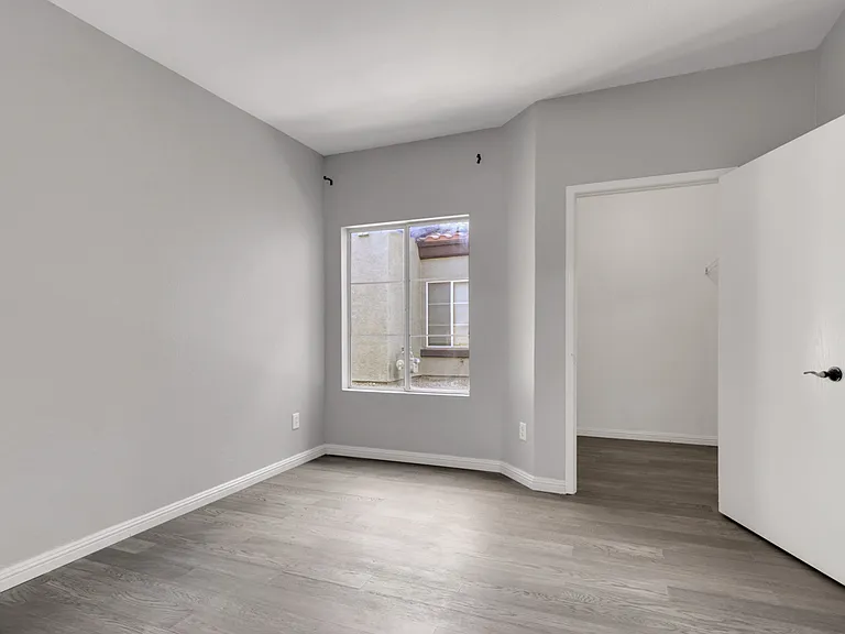 9000 Las Vegas Blvd S #1097 — Photo 13