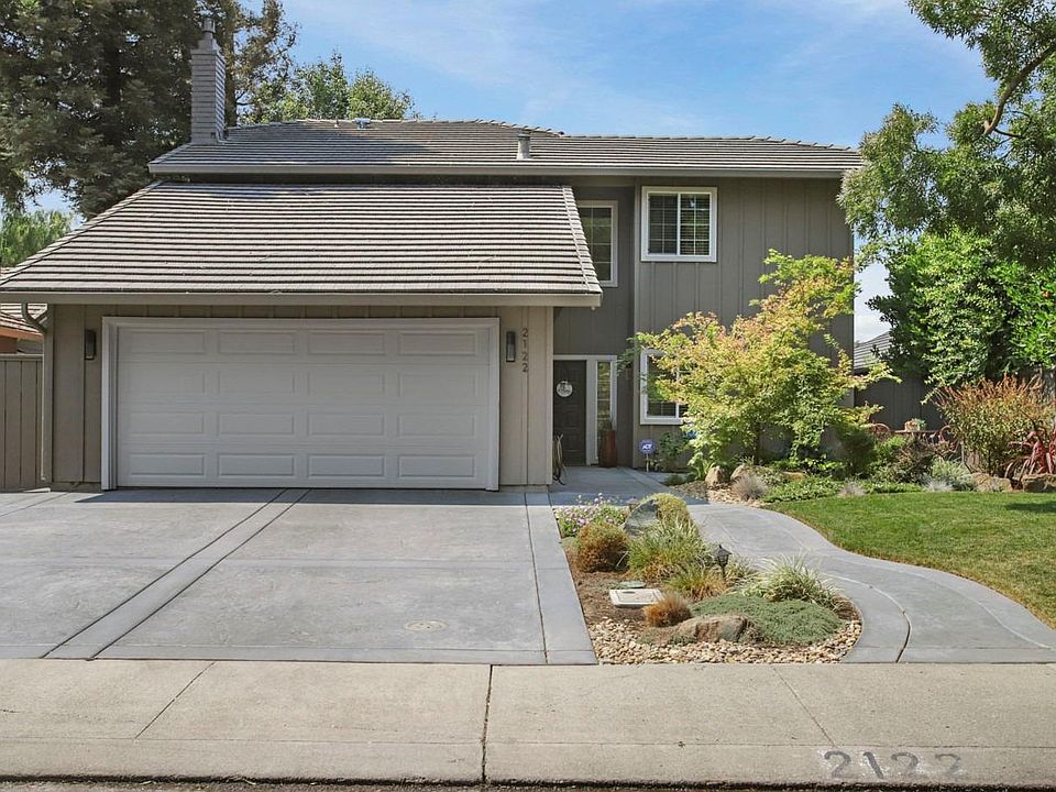 1st image of 2122 Canyon Creek Dr