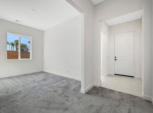 82755 Ryan Way, Indio, CA 92201