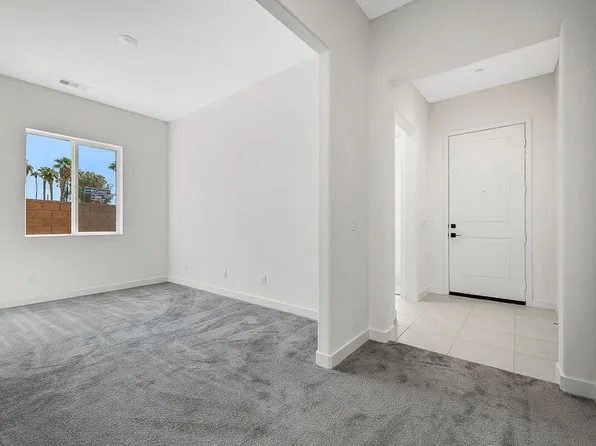 82755 Ryan Way, Indio, CA 92201