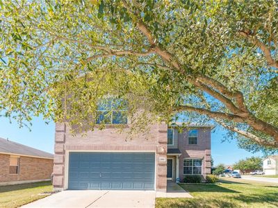 101 Trapper Trl, Bastrop, TX, 78602