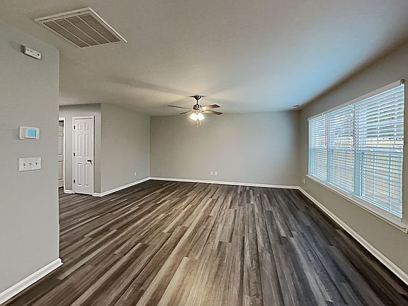 4th image of 4701 Eastwycke Place Dr