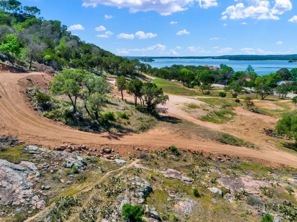 0000 Duchess Dell Lot 5B, Cottonwood Shores, TX 78657