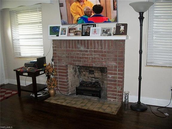 5th image of 443 W Pasadena Ave