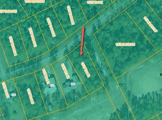 162 Windemere Dr #L, Southport, NC 28461
