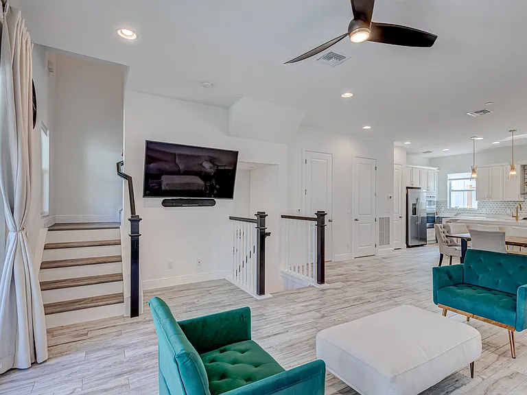 12609 Machiavelli Way — Photo 21