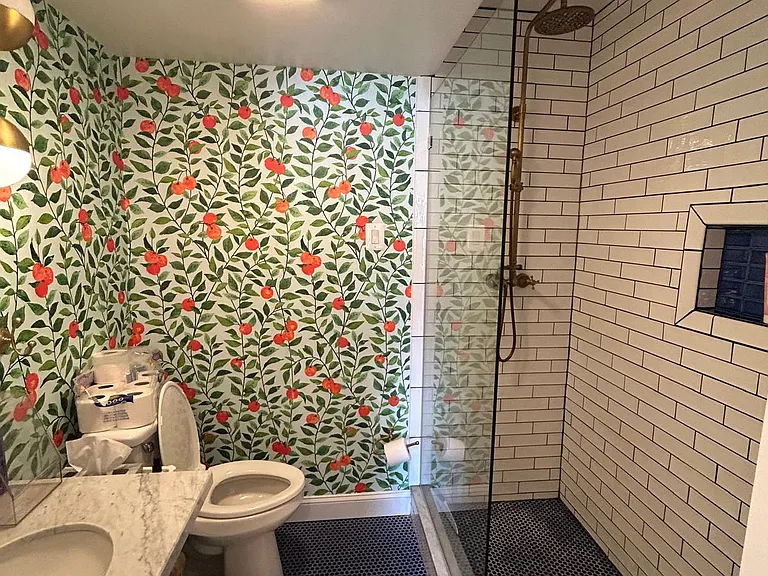 1715 Wallace St #202 — Photo 6